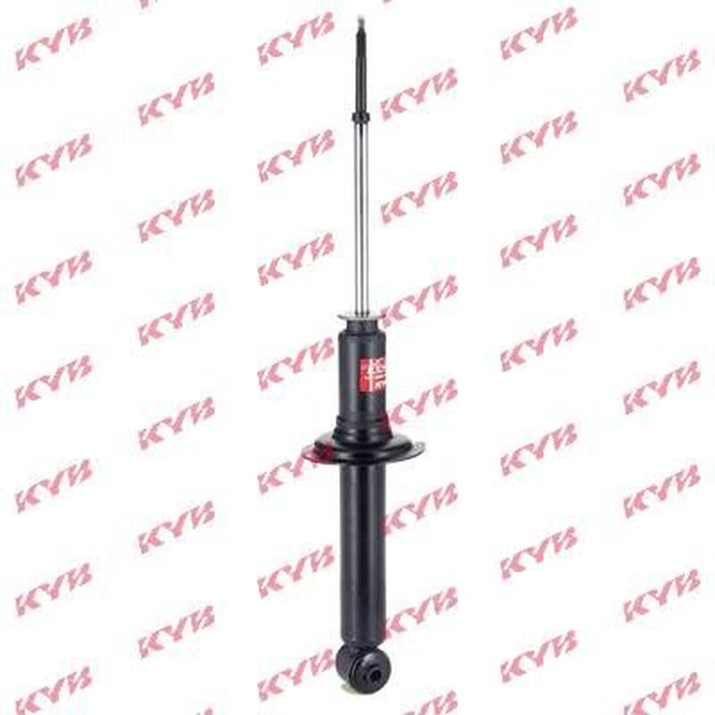KYB Shock Absorber Damper Strut Rear 341154