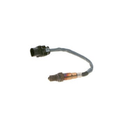 Bosch O2 Lambda Oxygen Sensor 0 258 017 038