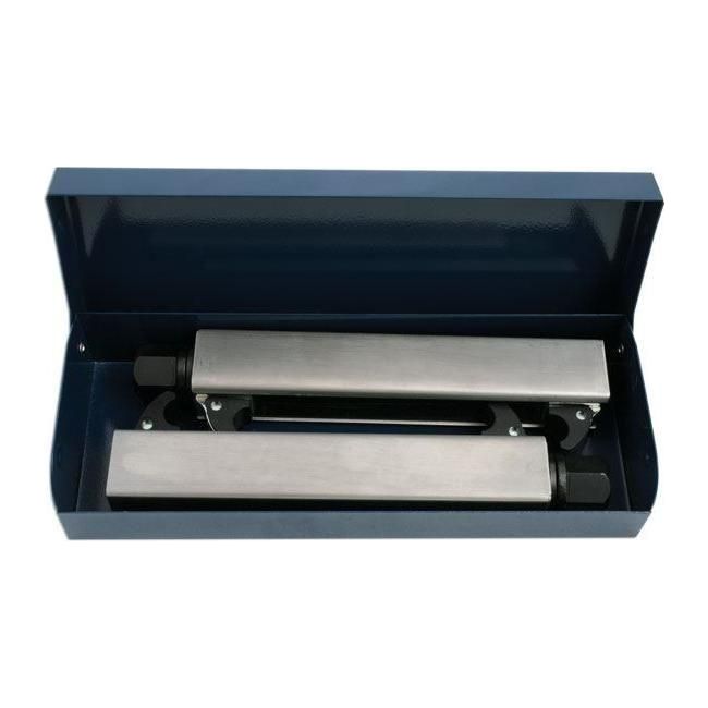 Laser Motorcycle Coil Spring Compressor 4764 Laser  - Town Parts