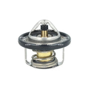 NRF Thermostat,Coolant 725533