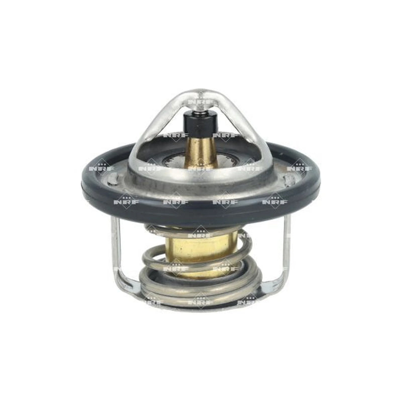 NRF Thermostat,Coolant 725533