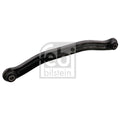 Febi Control/Trailing Arm Rear Right 41825