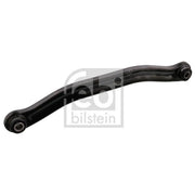 Febi Control/Trailing Arm Rear Right 41825