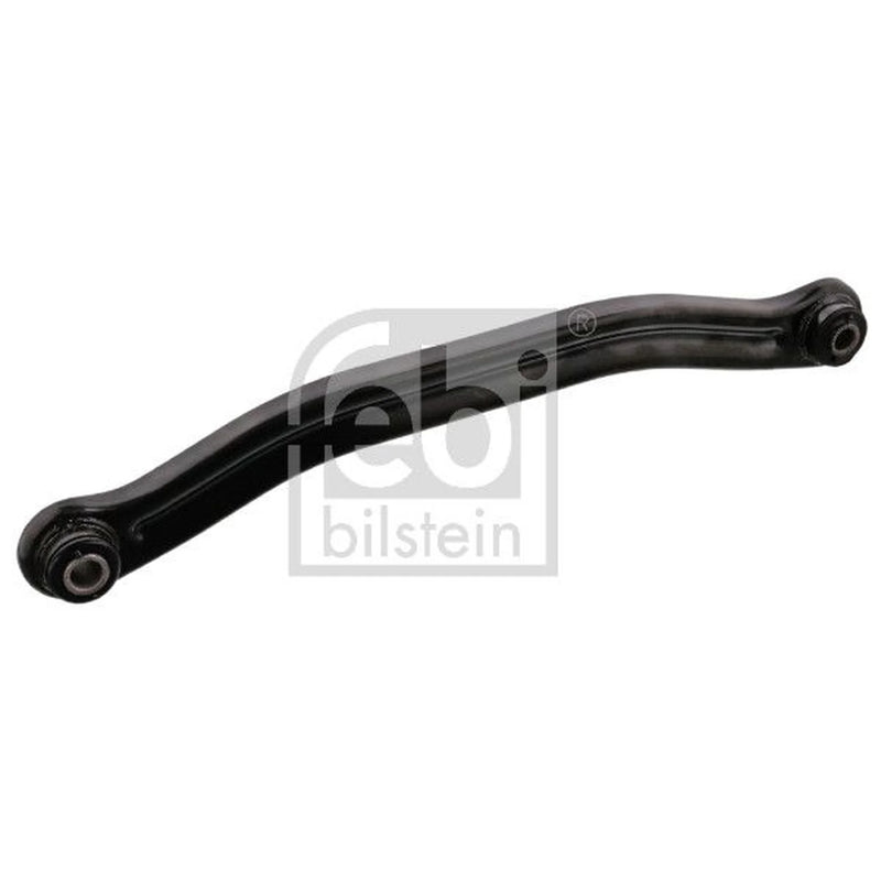 Febi Control/Trailing Arm Rear Right 41825