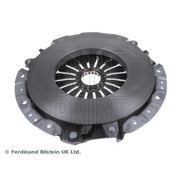 Blue Print Clutch Pressure Plate 276mm ADC43264N