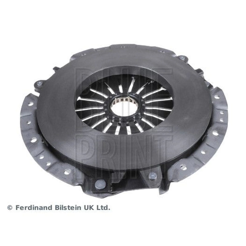 Blue Print Clutch Pressure Plate 276mm ADC43264N