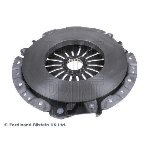 Blue Print Clutch Pressure Plate 276mm ADC43264N