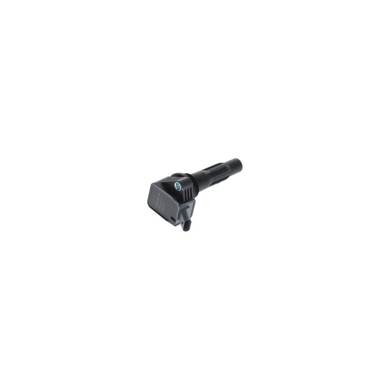 Bosch Ignition Coil Pack F 01R 00A 148