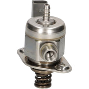 Pierburg High Pressure Fuel Pump 7.06032.30.0