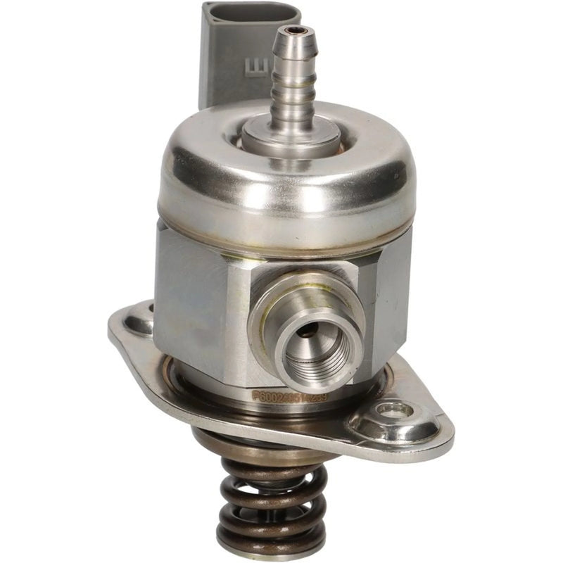 Pierburg High Pressure Fuel Pump 7.06032.30.0