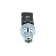 NRF Air Conditioning Pressure Switch 38948