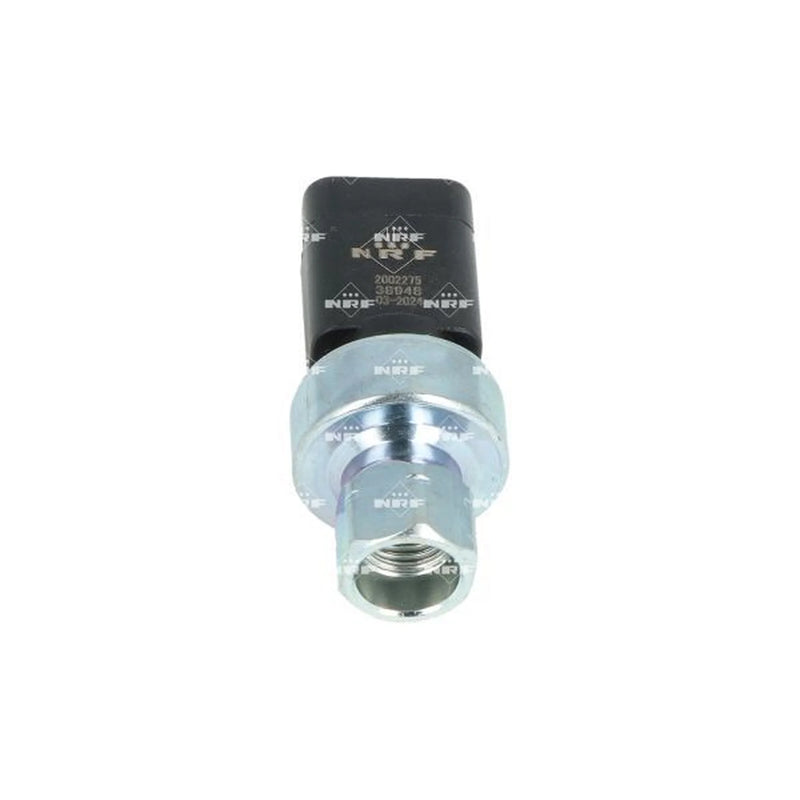NRF Air Conditioning Pressure Switch 38948