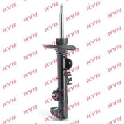 KYB Shock Absorber Damper Strut Front Left 333916