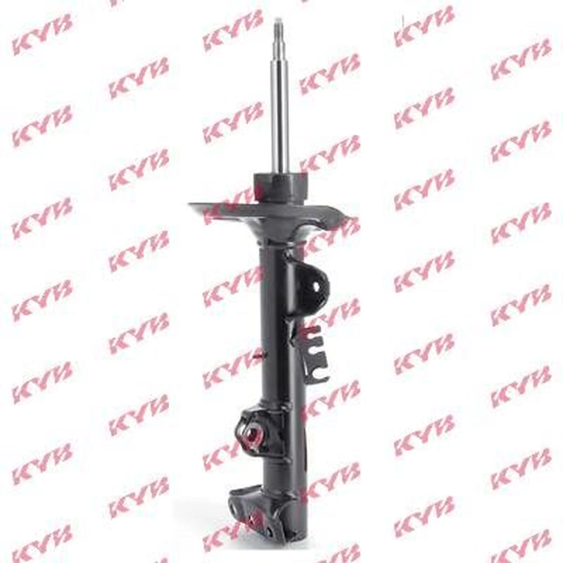 KYB Shock Absorber Damper Strut Front Left 333916