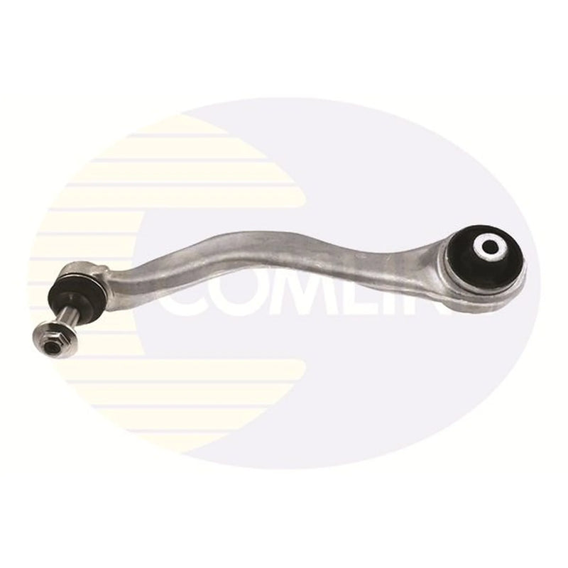 Comline Control/Trailing Arm CCA1237
