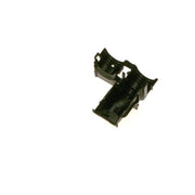 Bosch Cover 1 928 404 904 1 928 404 904