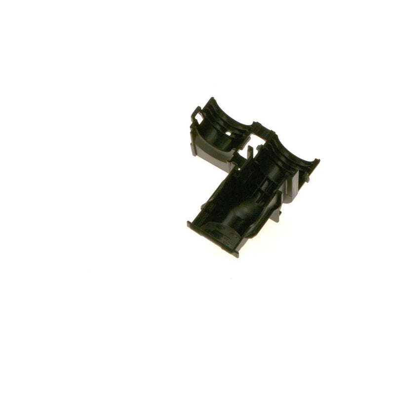 Bosch Cover 1 928 404 904 1 928 404 904