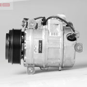 Denso Air Conditioning Compressor DCP05083