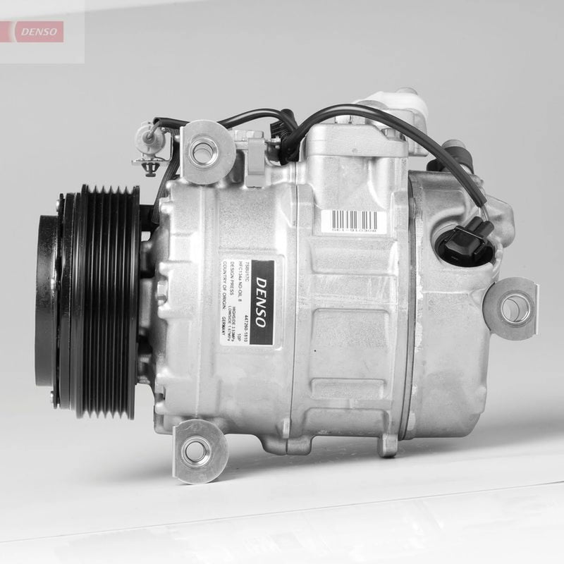 Denso Air Conditioning Compressor DCP05083