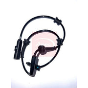 Apec ABS Wheel Speed Sensor Rear Left ABS1585