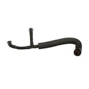 Gates Crankcase Ventilation Hose 215mm EMH230