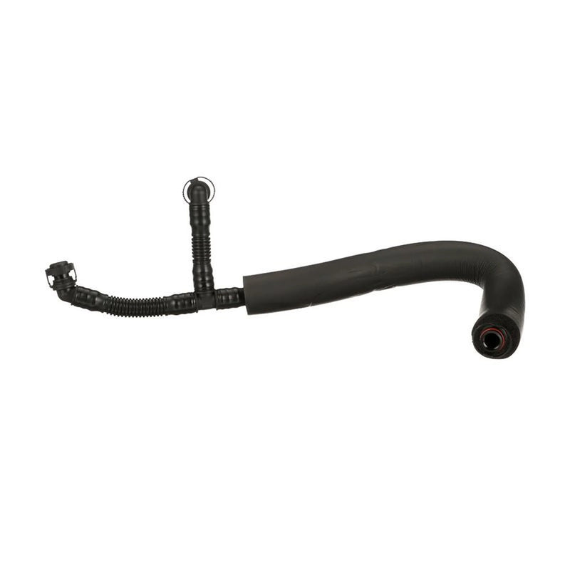 Gates Crankcase Ventilation Hose 215mm EMH230