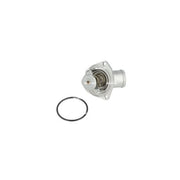 NRF Thermostat,Coolant 725269