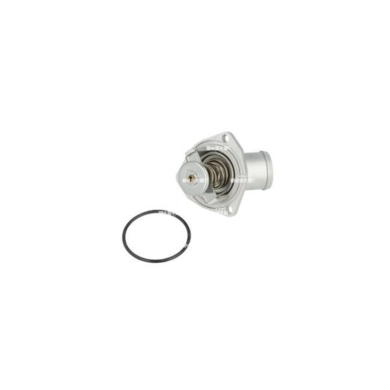 NRF Thermostat,Coolant 725269