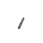 Bosch Injector Nozzle & Holder Assembly 0 432 291 534