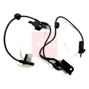 Apec ABS Wheel Speed Sensor Front Right ABS1984
