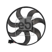 Febi Engine Cooling Fan 46565