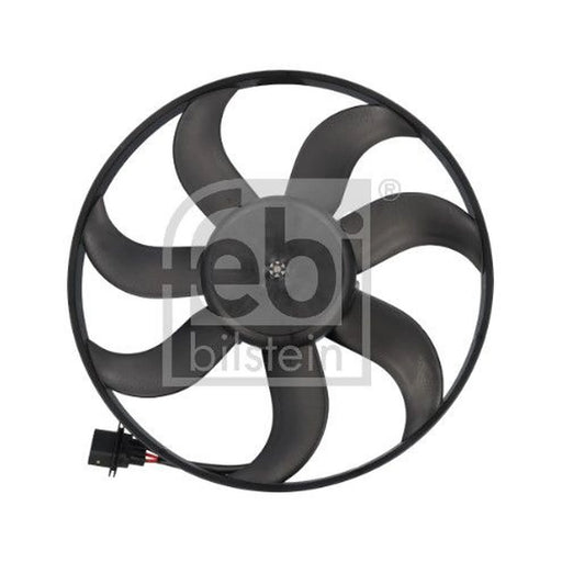 Febi Engine Cooling Fan 46565
