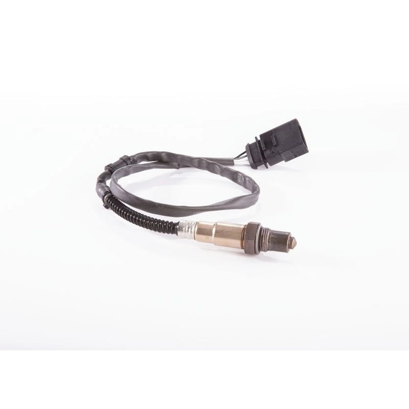Bosch O2 Lambda Oxygen Sensor 0 258 010 011