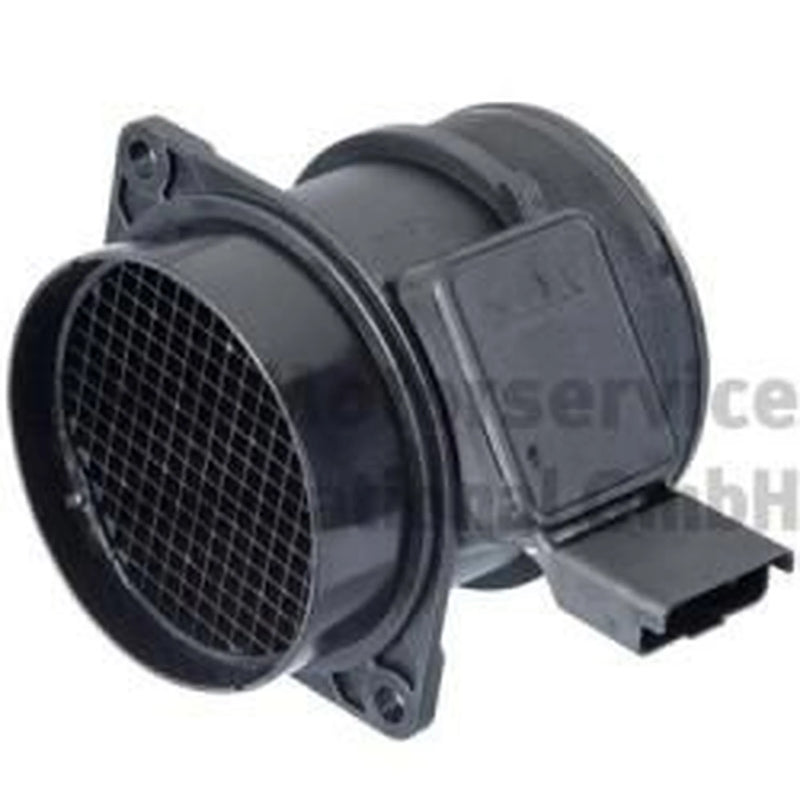 Pierburg MAF Sensor (Mass Air Flow) 7.07759.57.0