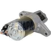 NAPA Starter Motor 12V 1.8kW 14 Teeth NSM1739