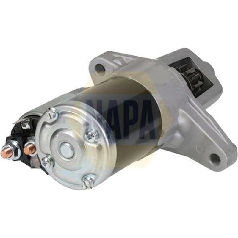 NAPA Starter Motor 12V 1.8kW 14 Teeth NSM1739