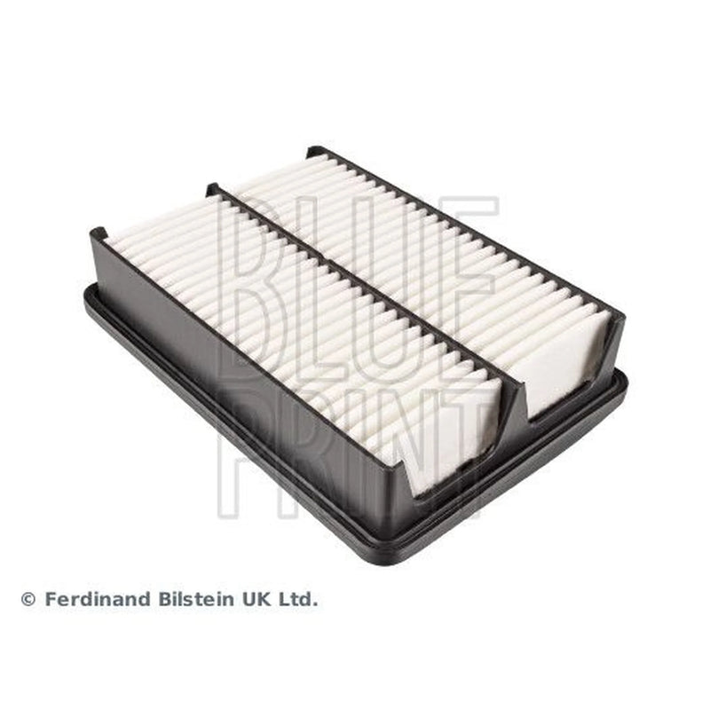 Blue Print Engine Air Filter ADG022164
