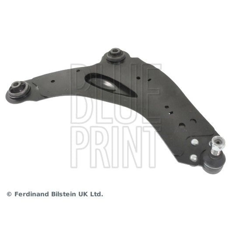 Blue Print Control/Trailing Arm Lower ADN186103