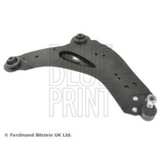 Blue Print Control/Trailing Arm Lower ADN186103