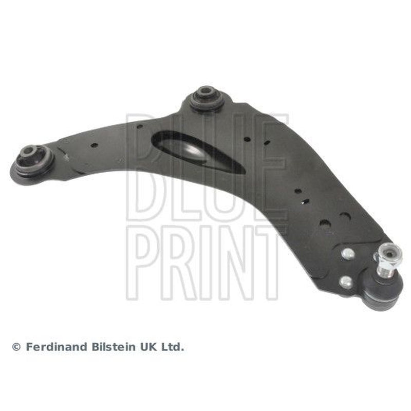Blue Print Control/Trailing Arm Lower ADN186103