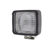 Hella Worklight High 1GA 007 506-081