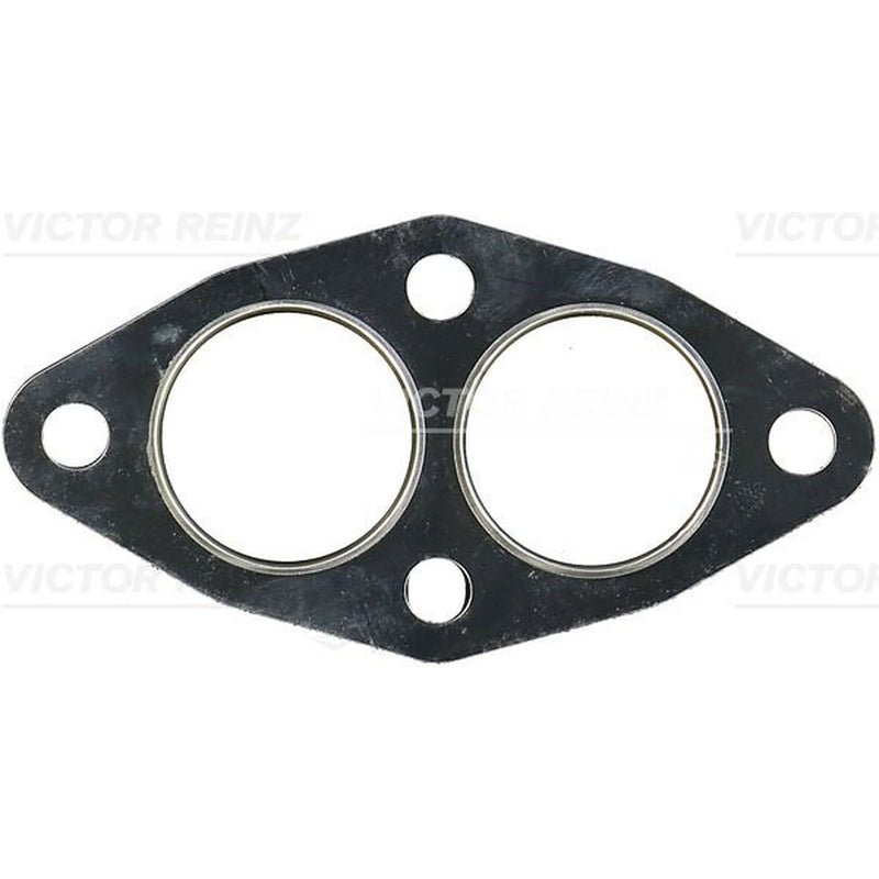 Victor Reinz Exhaust Pipe Gasket OD 71-27267-00
