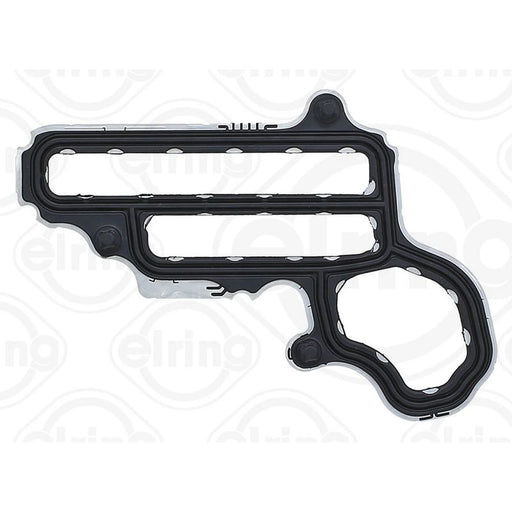 Elring Timing Case Gasket Thick Rubber 534.961