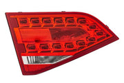 Hella 2TP 010 086-091 Tail Light Assembly