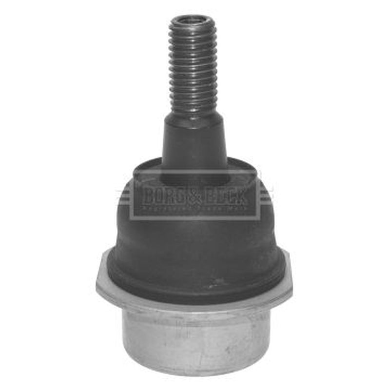 Borg & Beck Ball Joint Front Left BBJ5548