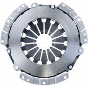 Sachs Clutch Kit Set 3pc 3000951869