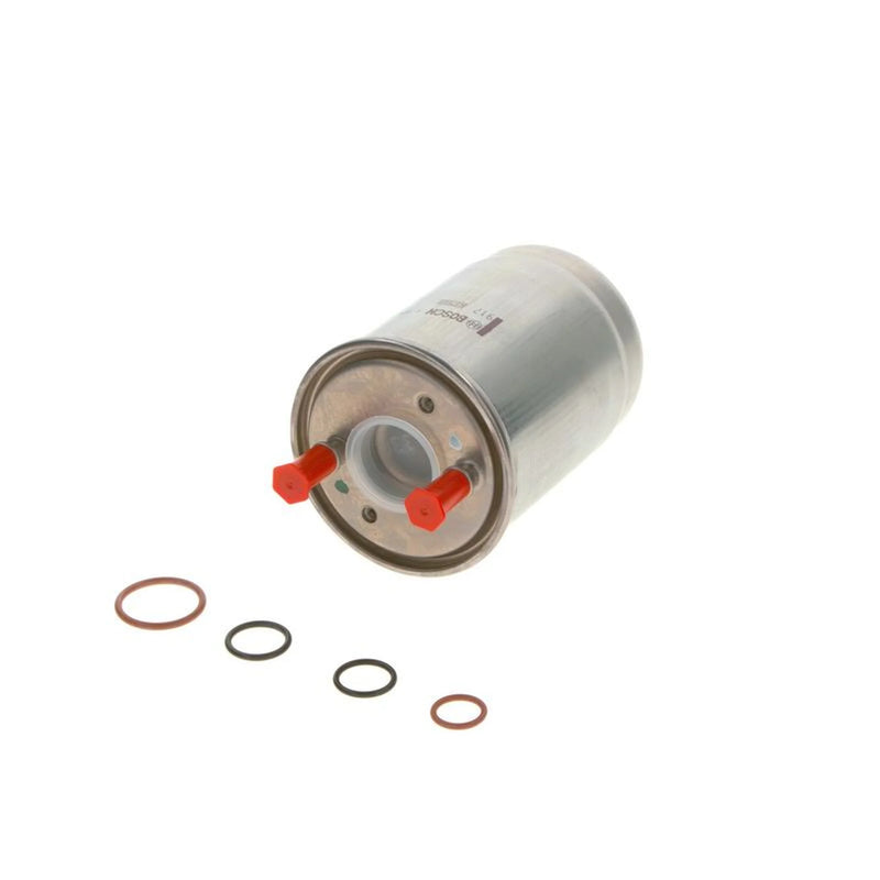Bosch Fuel Filter Element F 026 402 234