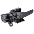 Febi Interior Equipment Door Handle Left Plastic 192800