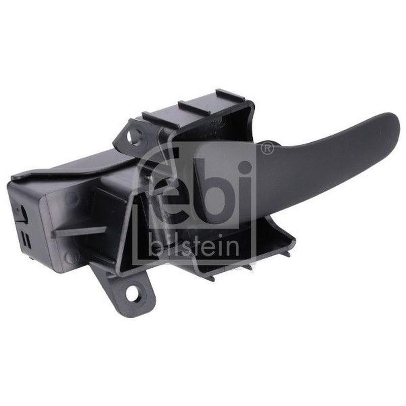 Febi Interior Equipment Door Handle Left Plastic 192800