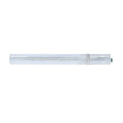 NRF Air Conditioning Dryer 33310